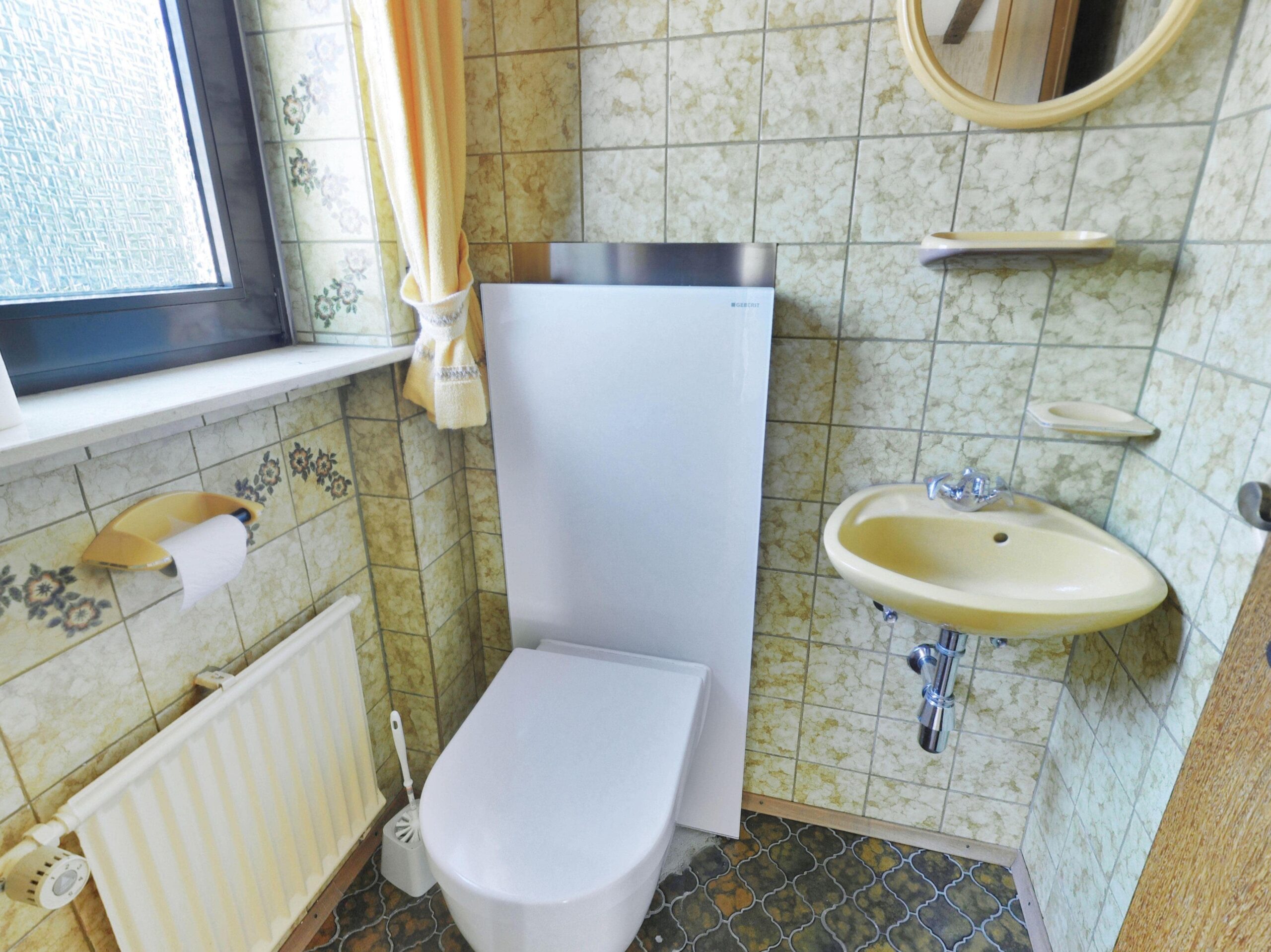 Gäste_WC