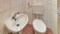 WC UG