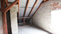 Speicher