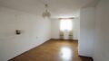 Zimmer im EG