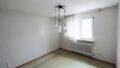 Zimmer im OG