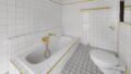 Wanne