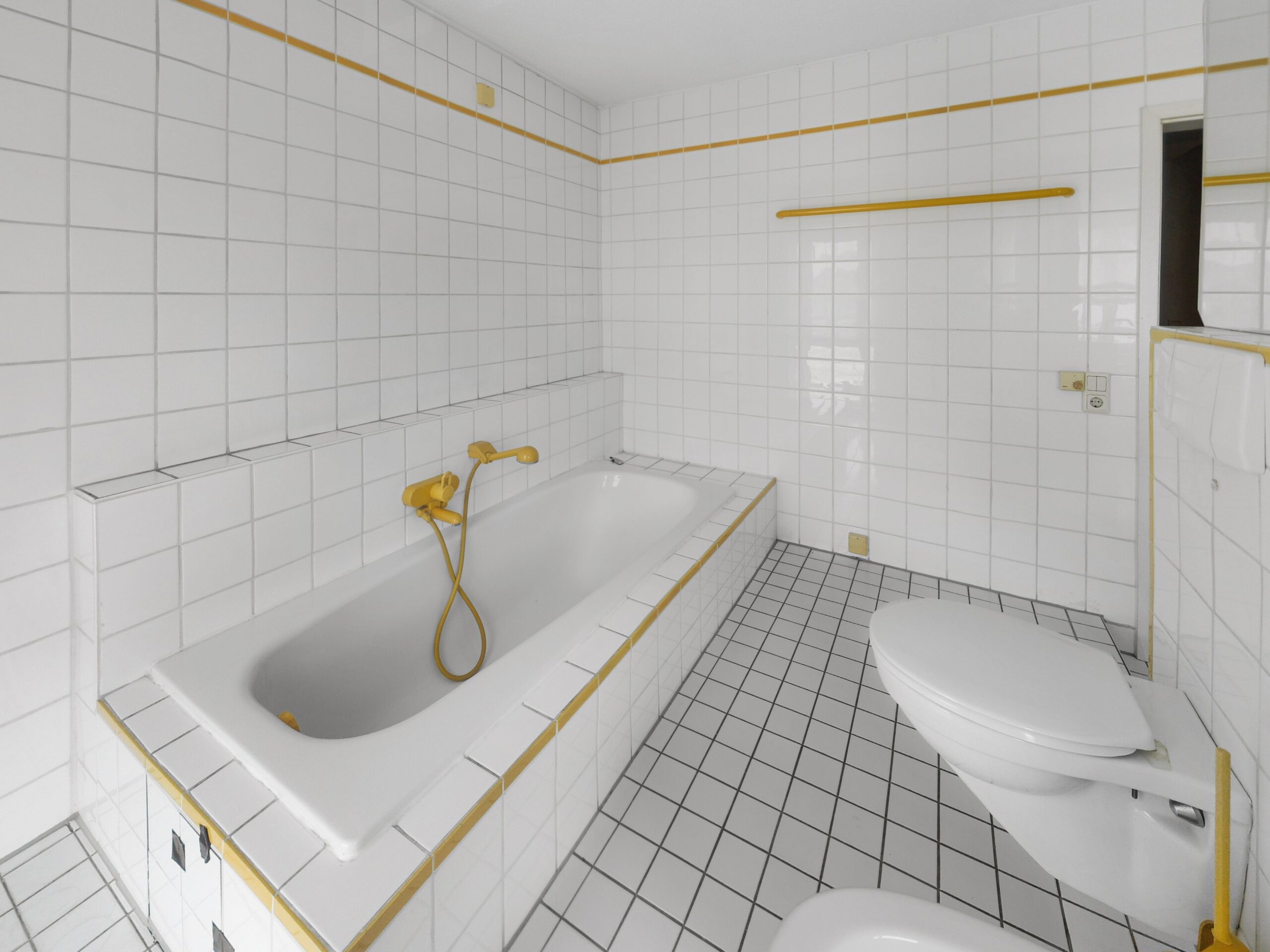 Wanne