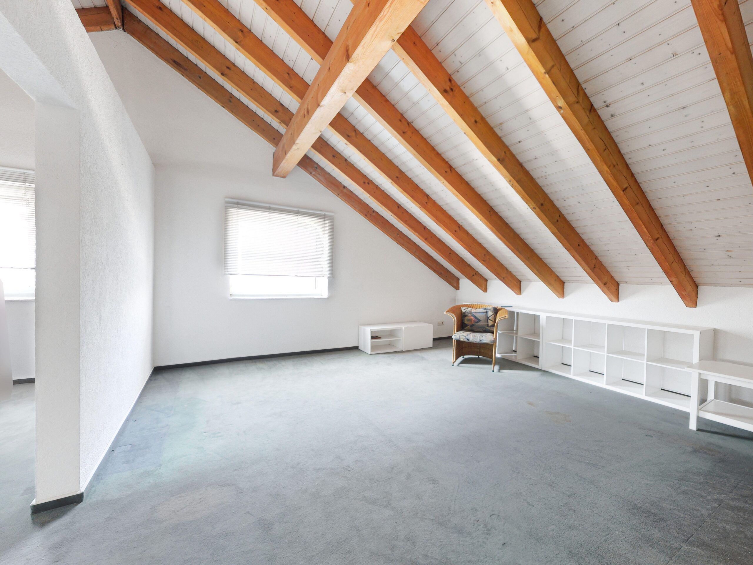 Zimmer DG