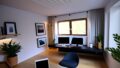 Raum 3
