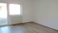 Zimmer 1
