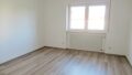 Zimmer 2