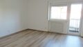 Zimmer 3