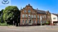 Hausfront