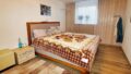 Elternschlafzimmer UG