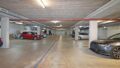 Tiefgarage