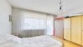Elternschlafzimmer