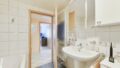 Badezimmer ELW