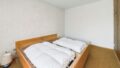 Elternschlafzimmer