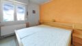 Elternschlafzimmer