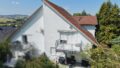 Rückansicht