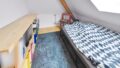 Kinderzimmer DG