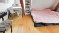 Kinderzimmer DG