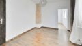 Zimmer, Apartment EG