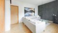 Wohnzimmer OG