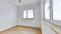 Zimmer Apartment EG