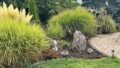 Garten oben