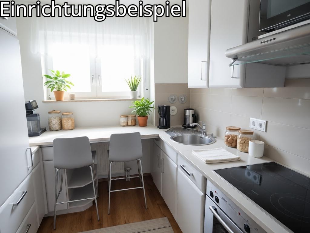 Küche