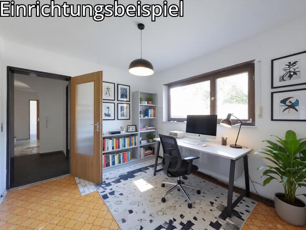 Arbeiten
