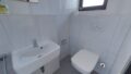 Gäste WC