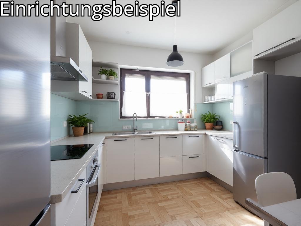 Küche