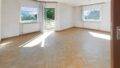 Elternschlafzimmer
