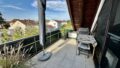 Loggia