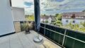 Loggia