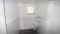 Tageslichtbadezimmer