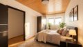 Elternschlafzimmer