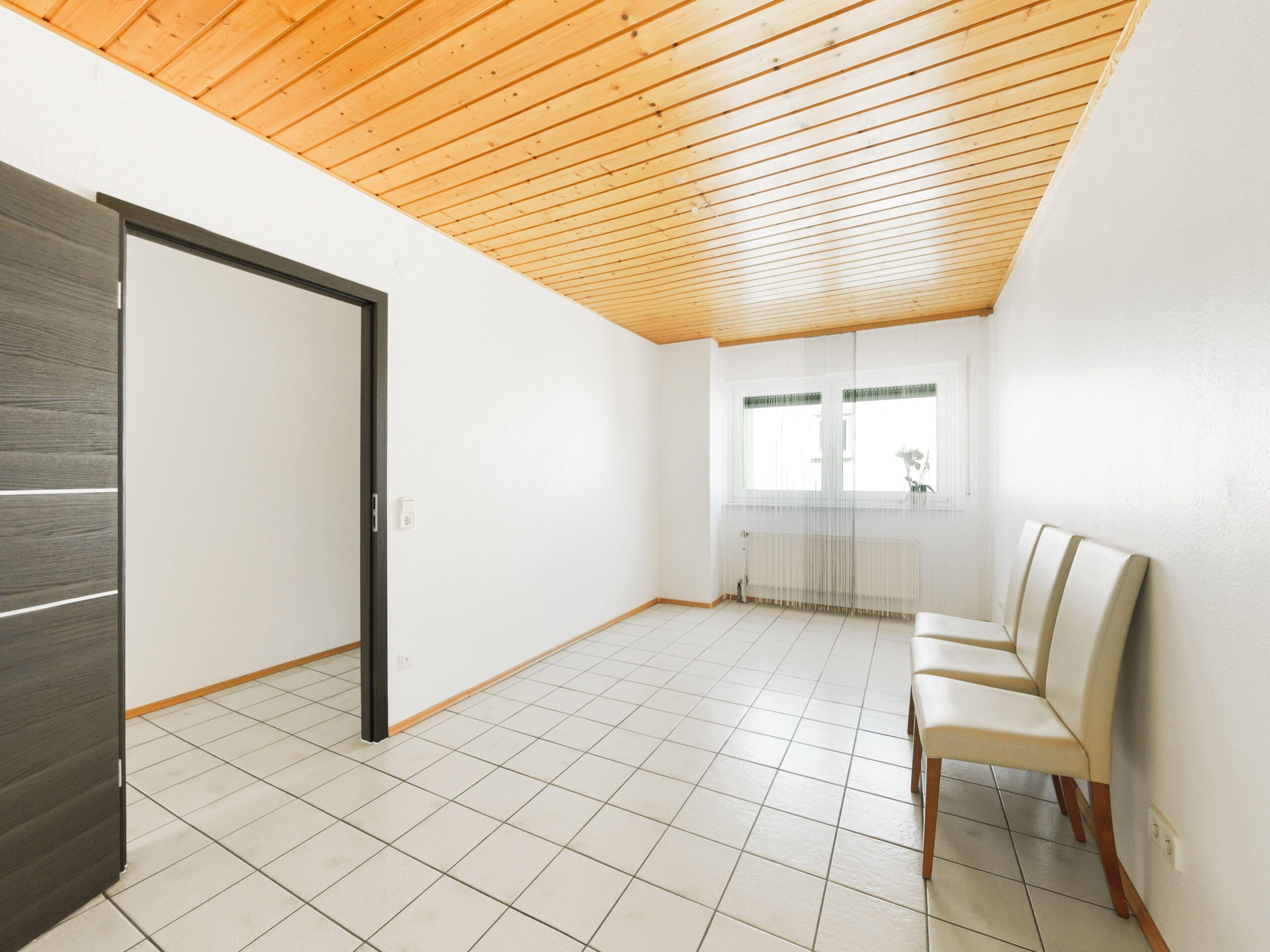 Elternschlafzimmer