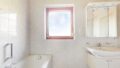 Badezimmer im EG