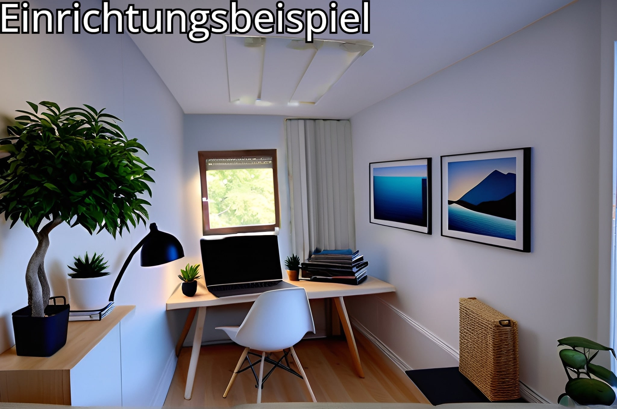 Raum 2