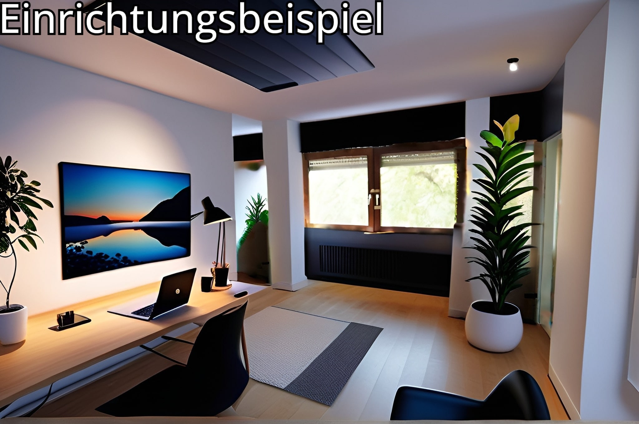 Raum 4