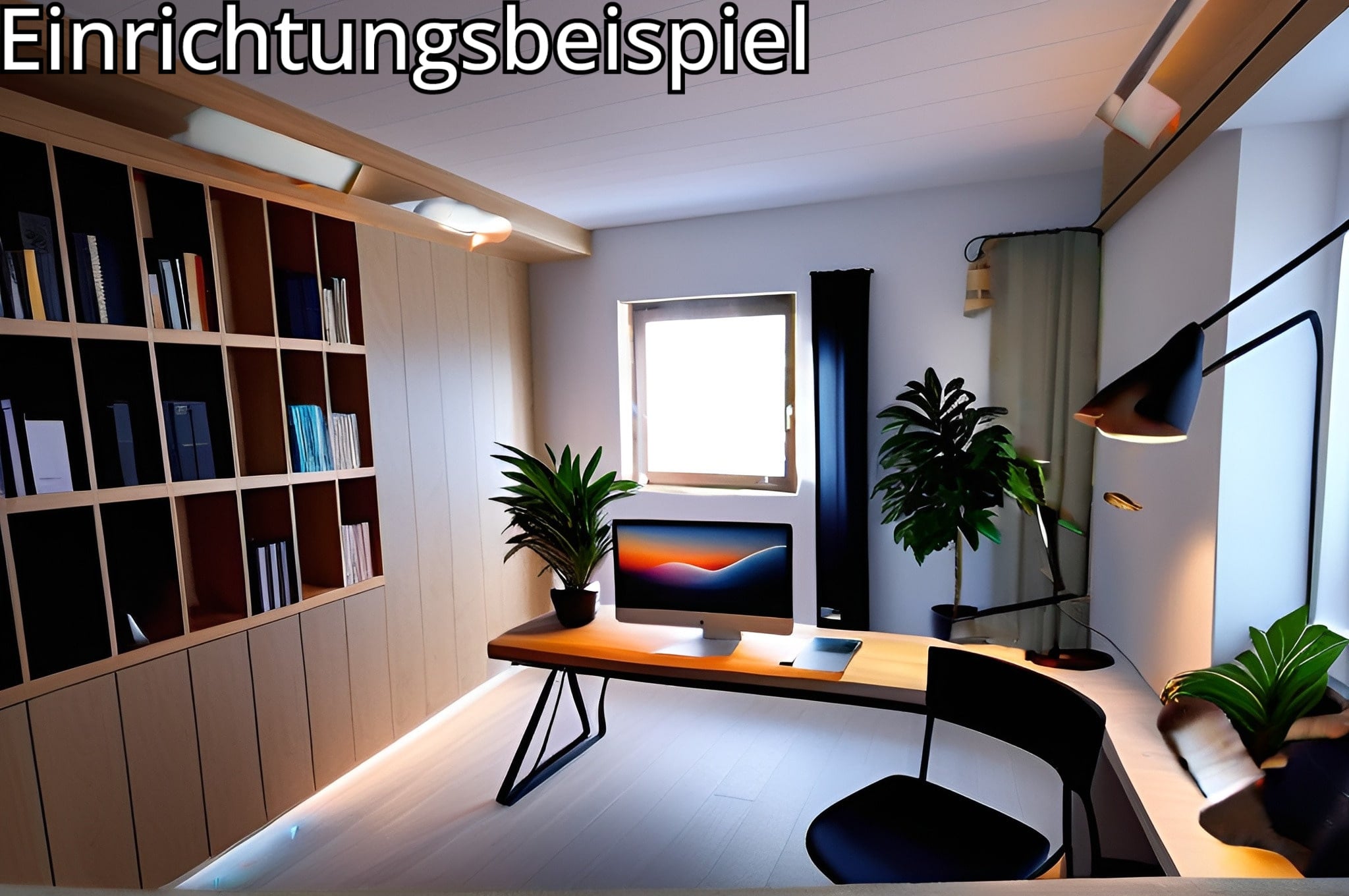 Raum 6