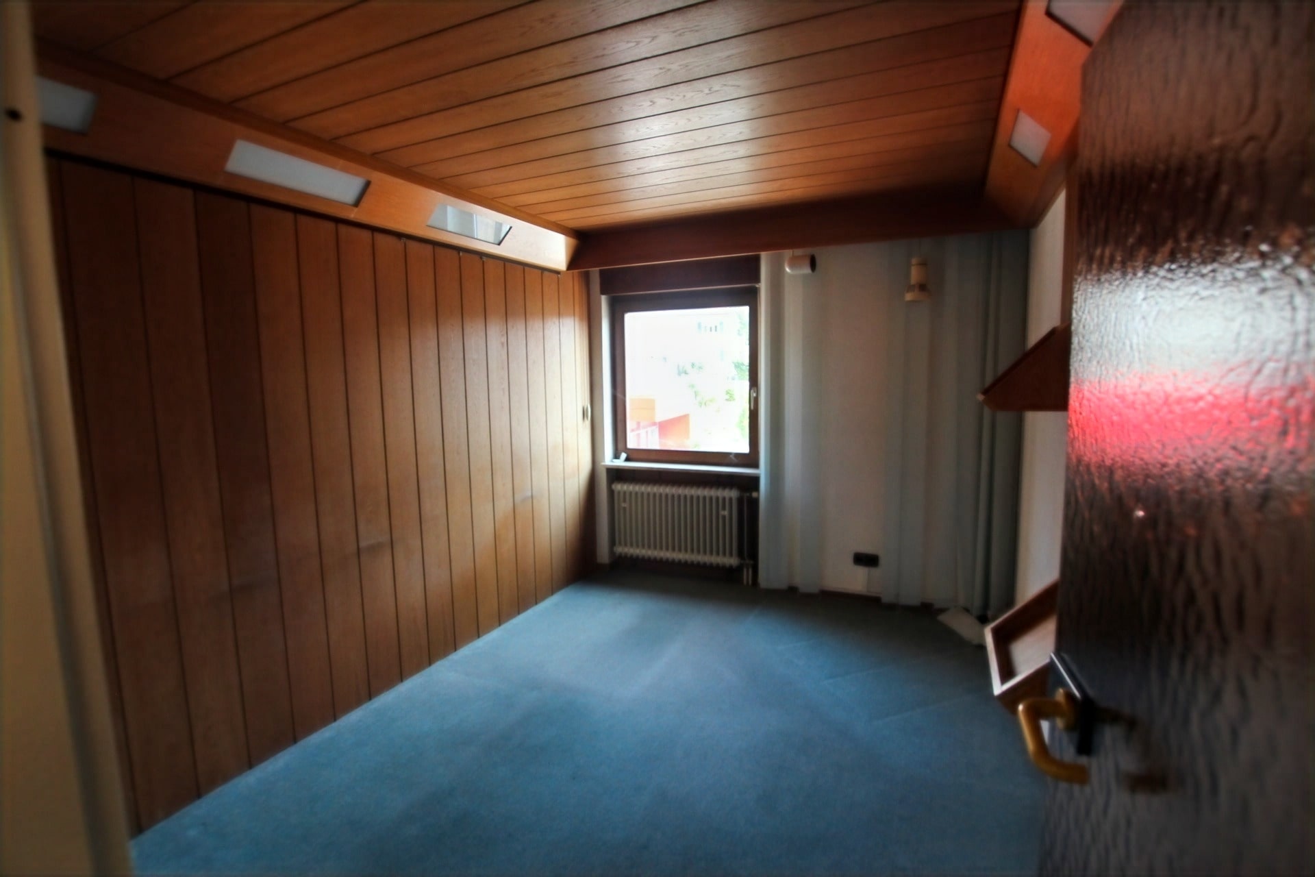 Raum 6