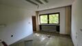 Raum 3
