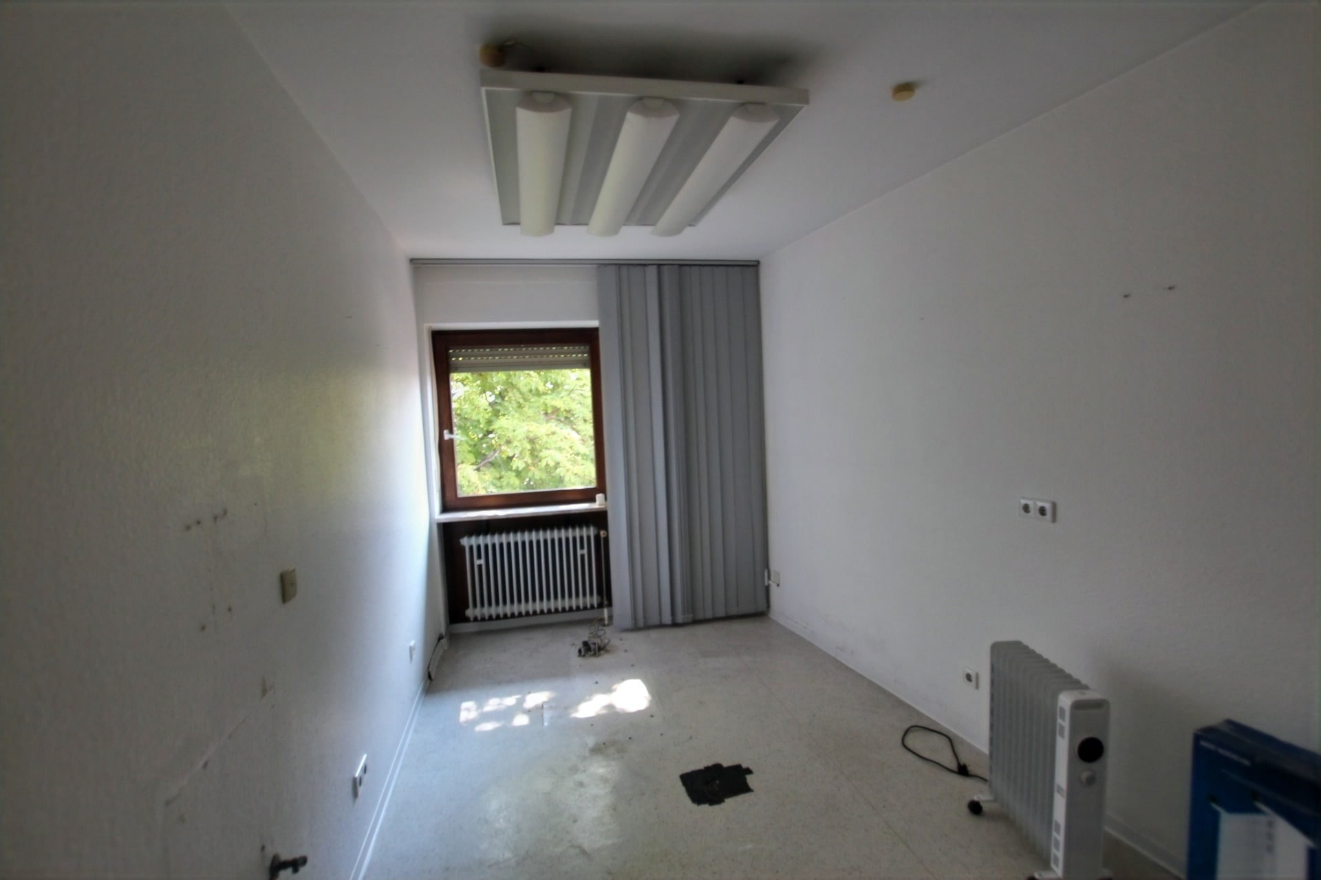 Raum 2