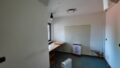 Raum 1