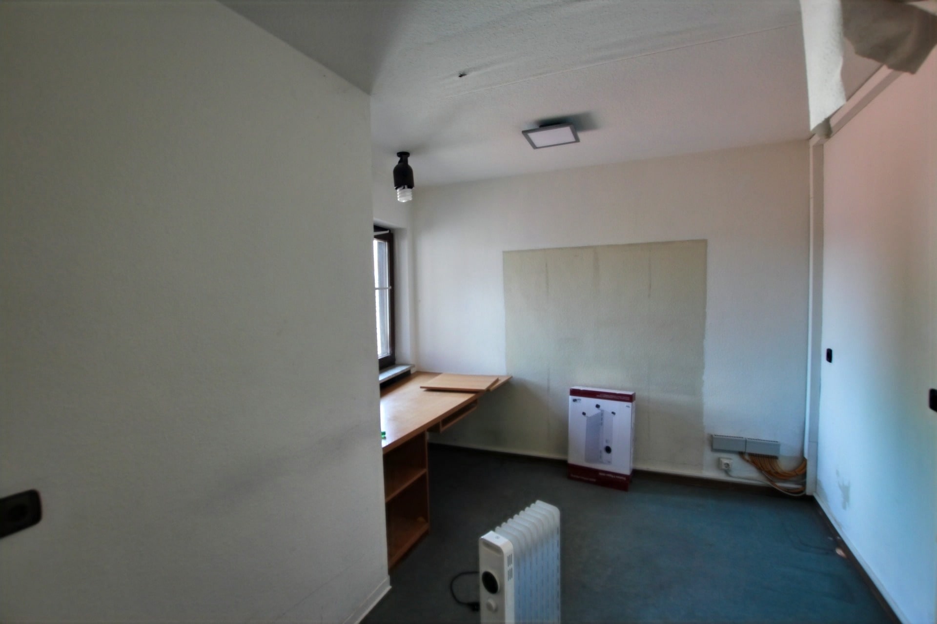 Raum 1