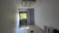 Raum 2