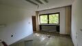 Raum 3