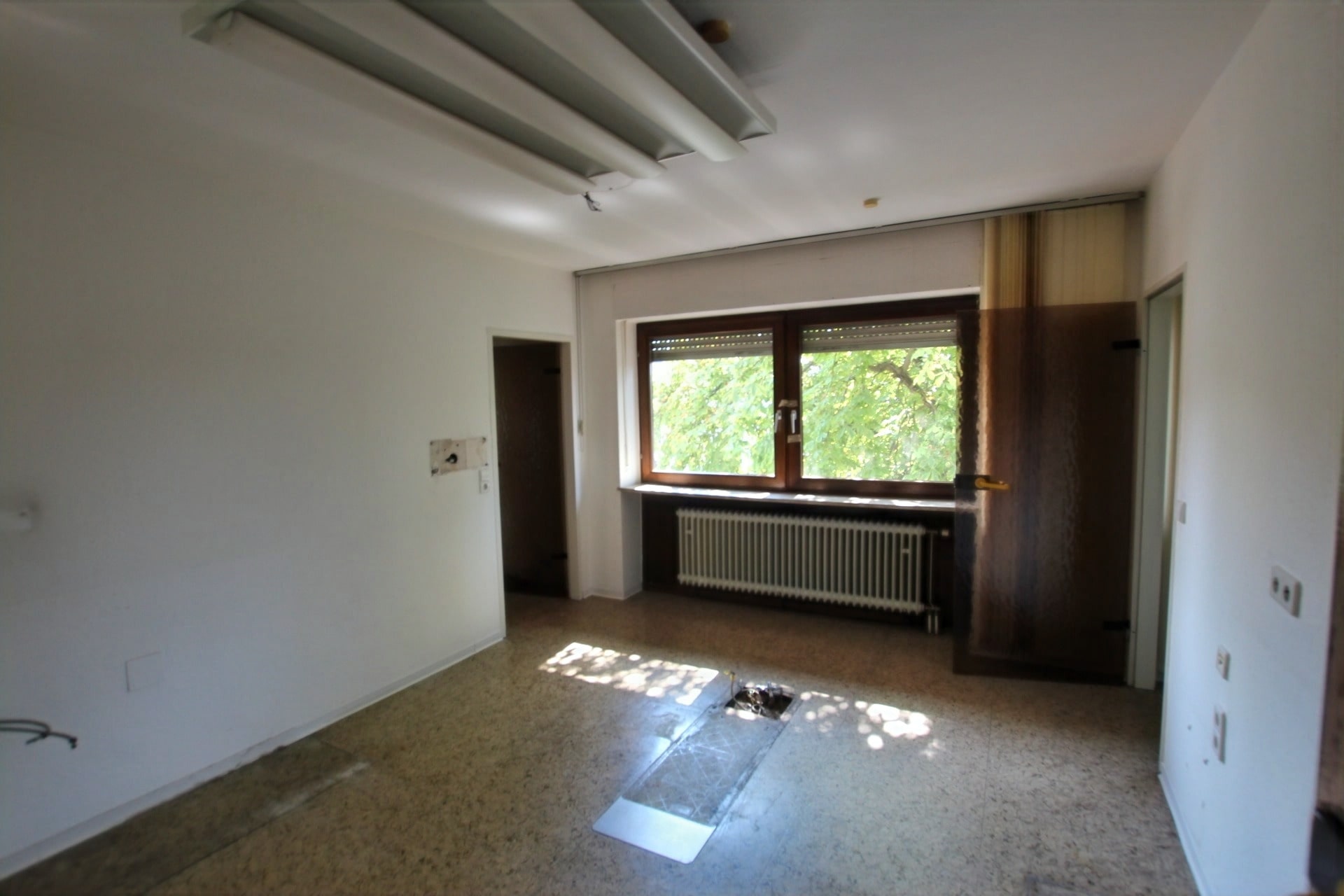 Raum 4