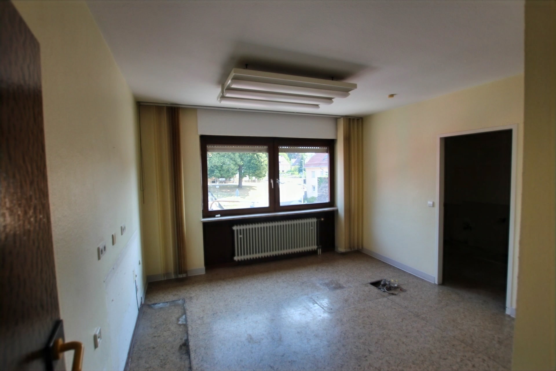 Raum 5