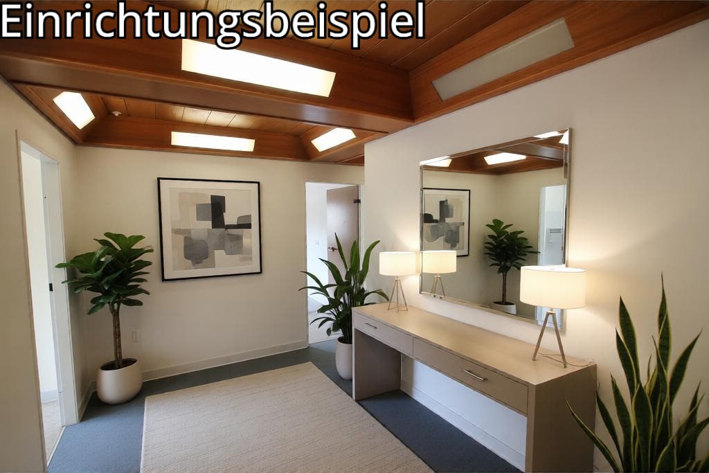 Empfang